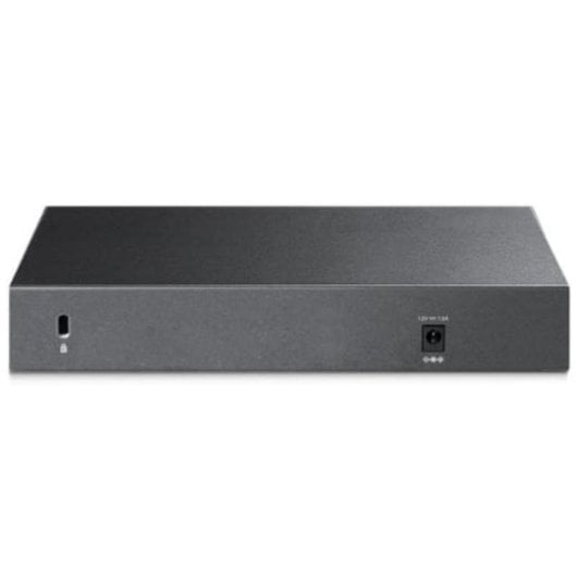 TP-Link TL-SG108-M2 Switch 8 Puertos