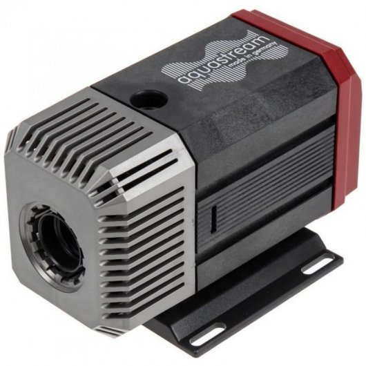 Pompa dell'acqua Aqua Computer Aquastream Ultimate