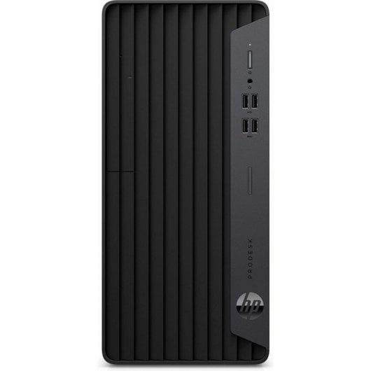 HP ProDesk 400 G7 Intel Core i7-10700/16GB/512GB SSD