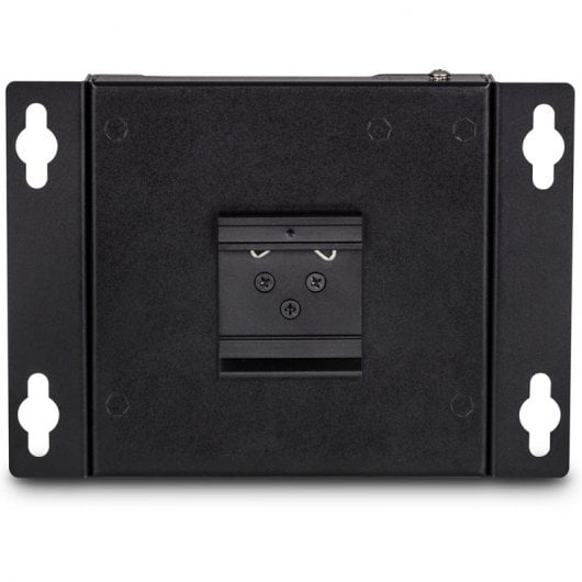 Trendnet TI-PG50F Switch industriel 5 ports PoE+