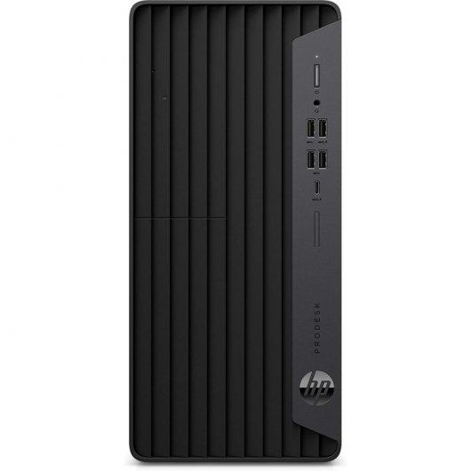 HP ProDesk 600 G6 Intel Core i7-10700/16GB/512GB SSD
