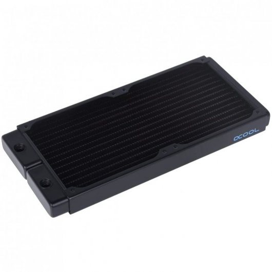 Radiatore Alphacool NexXxoS ST30 V.2 280mm