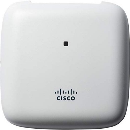 Punto di accesso WiFi dual band Cisco Aironet 1815i