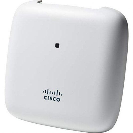 Punto di accesso WiFi dual band Cisco Aironet 1815i