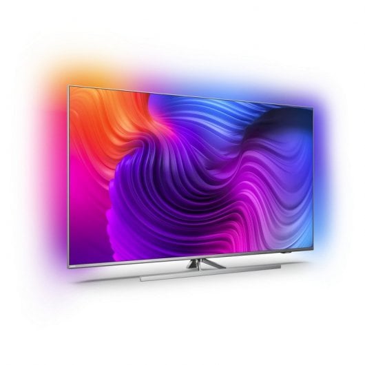 Philips 65PUS8536/12 65" LED UltraHD 4K HDR10+