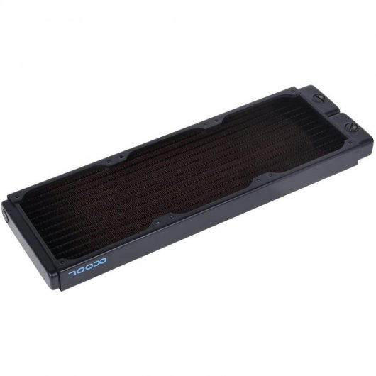 Radiatore Alphacool NexXxoS ST30 V.2 360mm