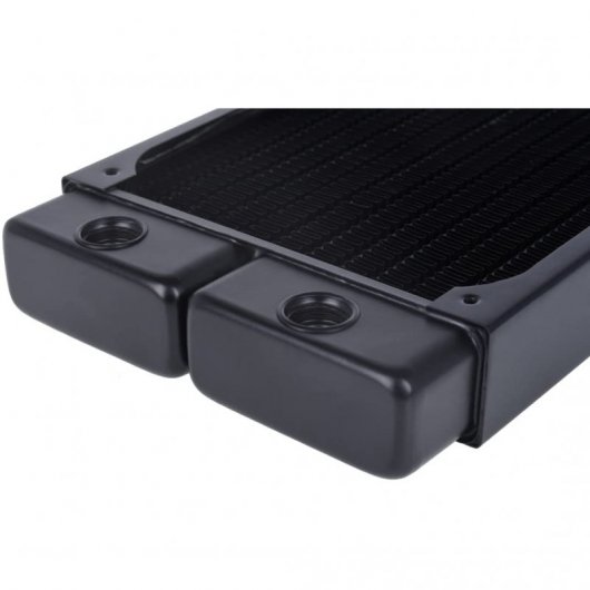 Radiatore Alphacool NexXxoS ST30 V.2 360mm