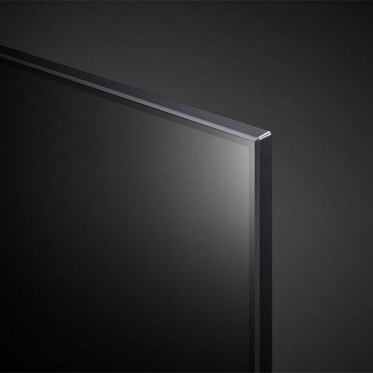 LG 50NANO803PA 50" LED Nanocell UltraHD 4K HDR10 Pro