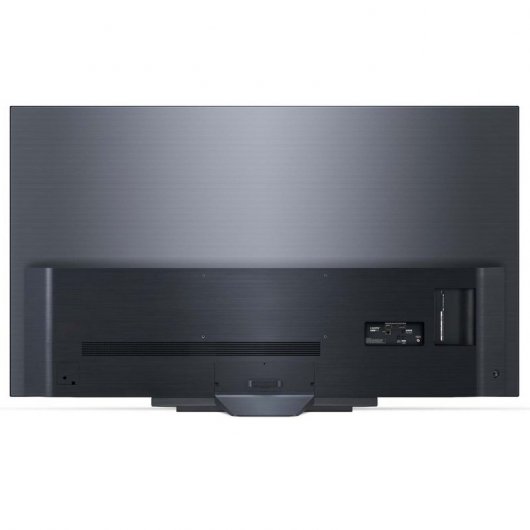 LG OLED77B13LA 77" OLED UltraHD 4K HDR10 Pro