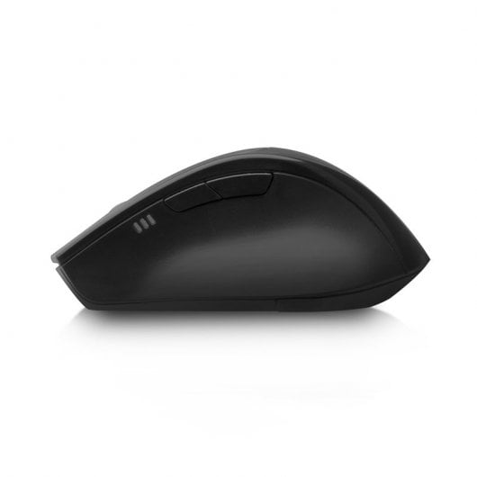 Ewent EW3245 mouse Mano destra RF Wireless Ottico 2400 DPI