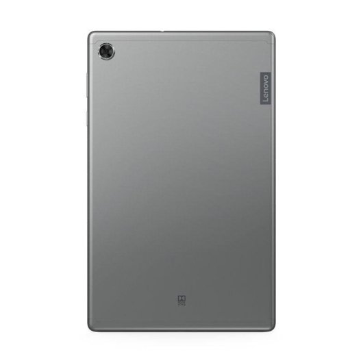 Tablet Lenovo Tab M10 Plus 4G 10,3" 4GB 128GB Gris