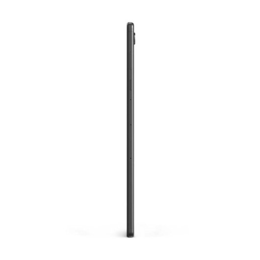 Tablet Lenovo Tab M10 Plus 4G 10,3" 4GB 128GB Gris