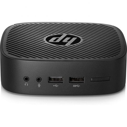 HP t240 Thin Client Intel Atom x5-Z8350/2GB/8GB eMMC