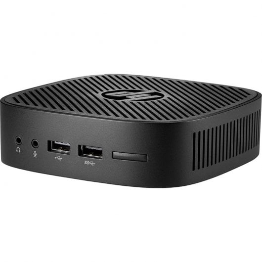 HP t240 Thin Client Intel Atom x5-Z8350/2GB/8GB eMMC