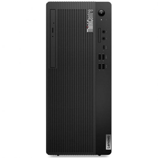 Lenovo ThinkCentre M70t Intel Core i5-10500/8GB/256GB SSD