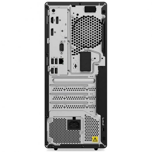 Lenovo ThinkCentre M70t Intel Core i5-10500/8GB/256GB SSD