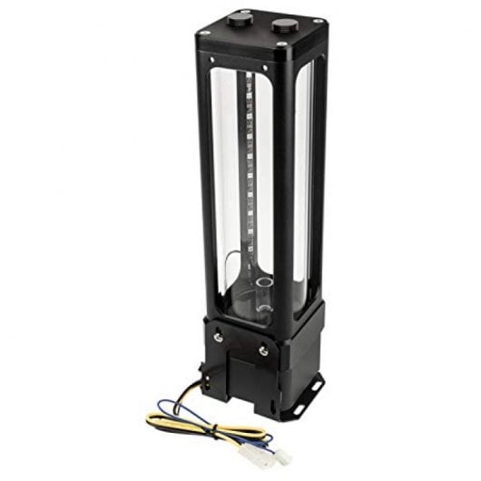 Raijintek Antila D5 EVO RBW Bomba de Água