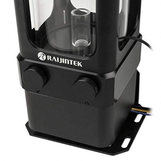 Raijintek Antila D5 EVO RBW Bomba de Água