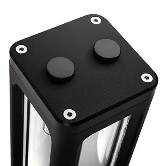 Raijintek Antila D5 EVO RBW Bomba de Água