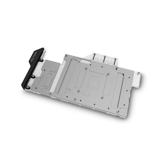 Bloc d'eau EKWB EK-Quantum Vector Strix pour GPU RTX 3080/3090