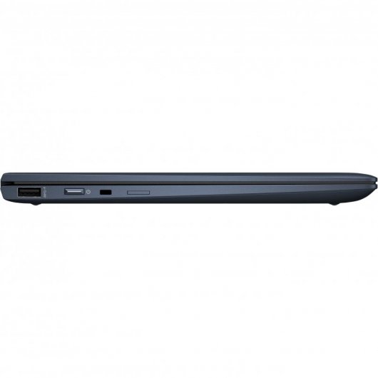 HP Elite Dragonfly Intel Core i5-8365U/16GB/256GB SSD/13.3" Táctil