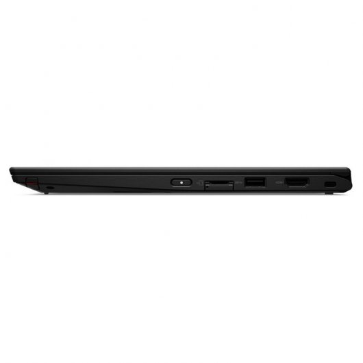 Lenovo ThinkPad X13 Yoga Gen 1 Intel Core i5-10210U/8GB/256GB SSD/13,3" Touch