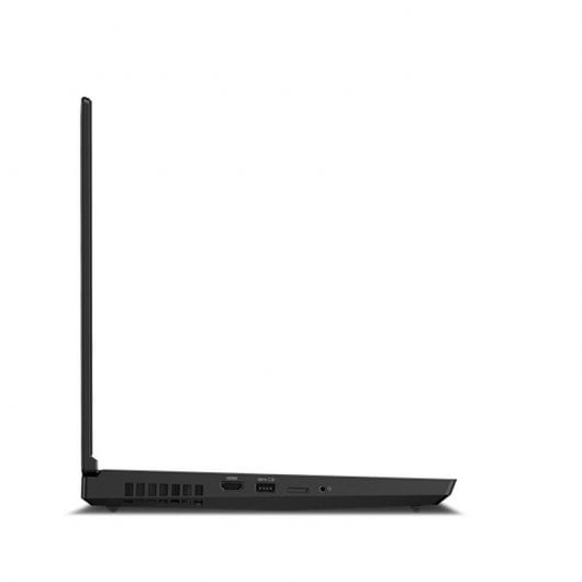 Lenovo ThinkPad P15 Gen 1 Intel Core i7-10850H/32GB/1TB SSD/Quadro RTX 3000/15.6"