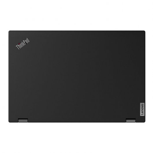 Lenovo ThinkPad P15 Gen 1 Intel Core i7-10850H/32GB/1TB SSD/Quadro RTX 3000/15.6"