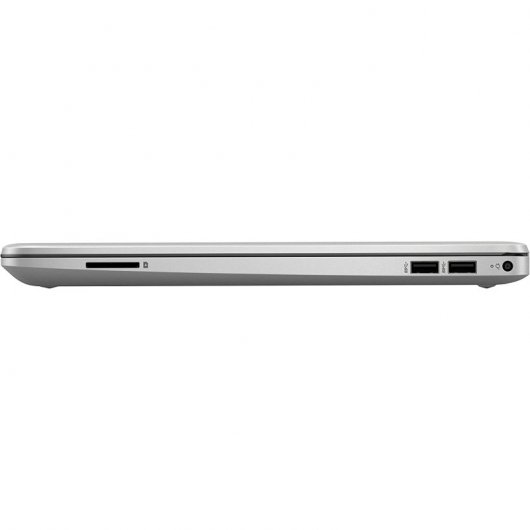 HP 250 G8 Intel Core i7-1065G7/8GB/512GB SSD/15.6"