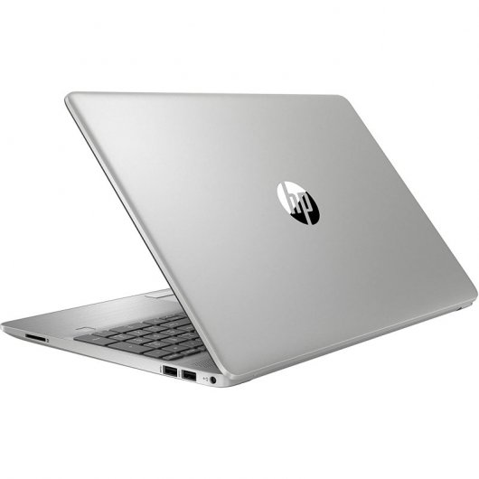 HP 250 G8 Intel Core i7-1065G7/8GB/512GB SSD/15.6"