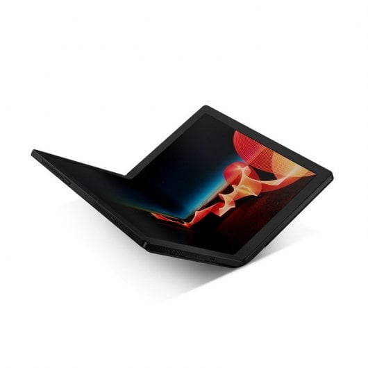 Lenovo ThinkPad X1 Fold Gen 1 Intel Core i5-L16G7/8 GB/512 GB SSD/13,3" Touch