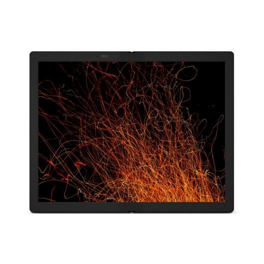 Lenovo ThinkPad X1 Fold Gen 1 Intel Core i5-L16G7/8 GB/512 GB SSD/13,3" Touch