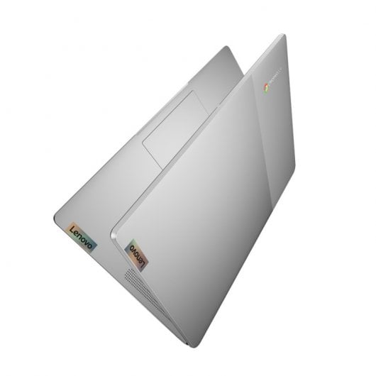 Lenovo IdeaPad 3 Chromebook 3 CB 14M836 MediaTek MT8183/4GB/64GB eMMC/14"