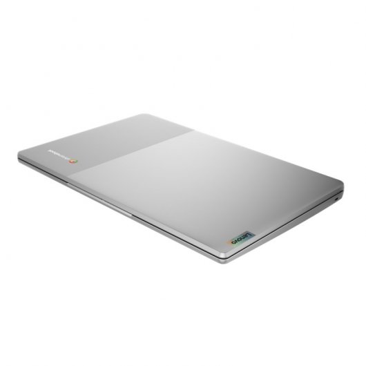Lenovo IdeaPad 3 Chromebook 3 CB 14M836 MediaTek MT8183/4GB/64GB eMMC/14"