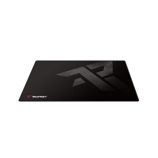 Tempest Combo PRO Wireless Gaming Auriculares+Ratón+Teclado+Alfombrilla+Llavero