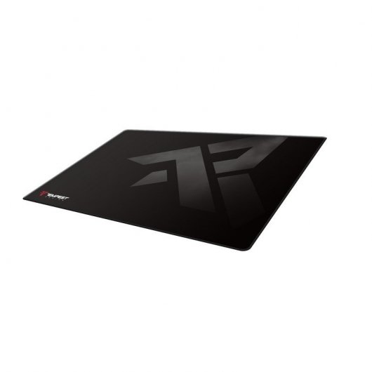 Tempest Combo Gaming Auriculares+Ratón+Teclado+Alfombrilla+Llavero