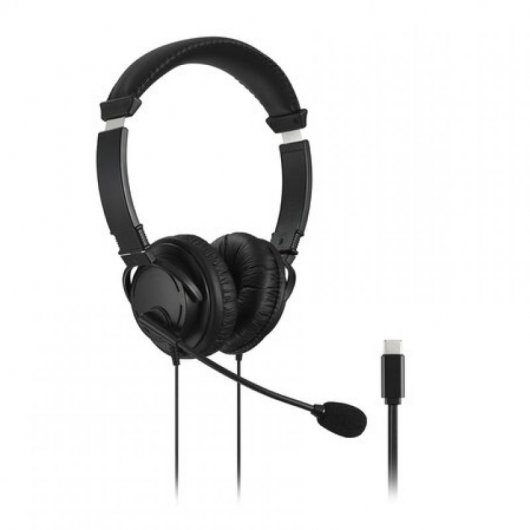 Tempest Combo Gaming Auriculares+Ratón+Teclado+Alfombrilla+Llavero