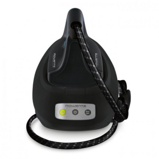 Rowenta Powersteam 1830007505 Centro de Planchado 1.5 L 2200 W Azul
