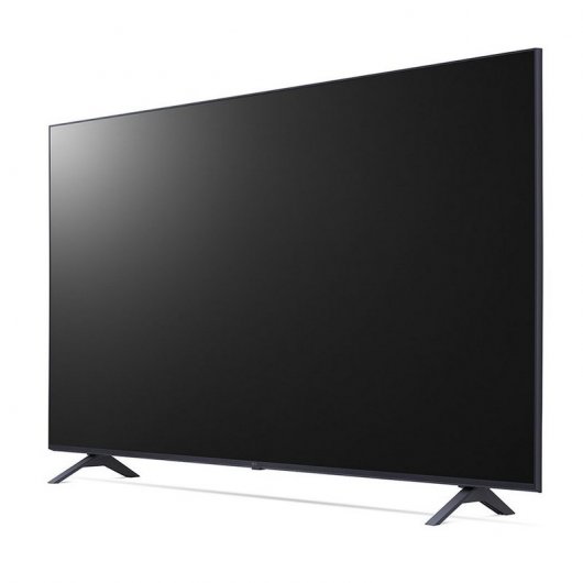LG 65UP80006LA 65" LED UltraHD 4K HDR10