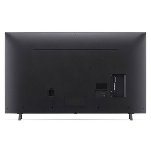 LG 65UP80006LA 65" LED UltraHD 4K HDR10