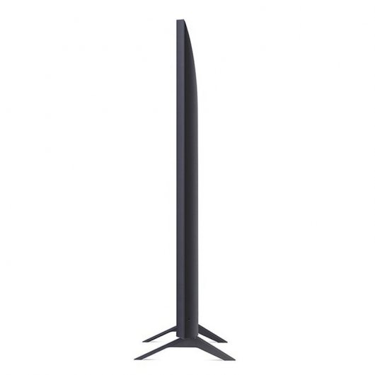 LG 65UP80006LA 65" LED UltraHD 4K HDR10