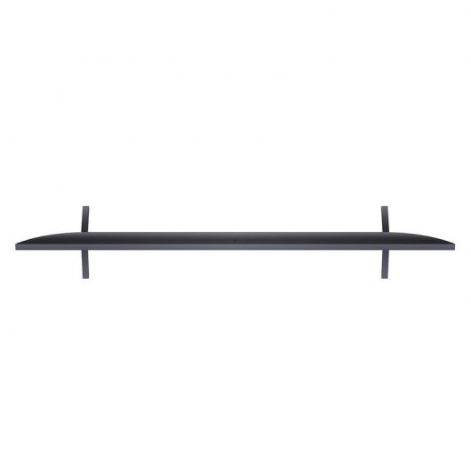 LG 65UP80006LA 65" LED UltraHD 4K HDR10
