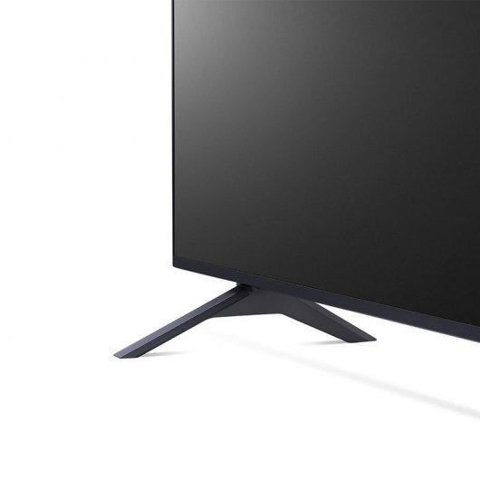 LG 65UP80006LA 65" LED UltraHD 4K HDR10