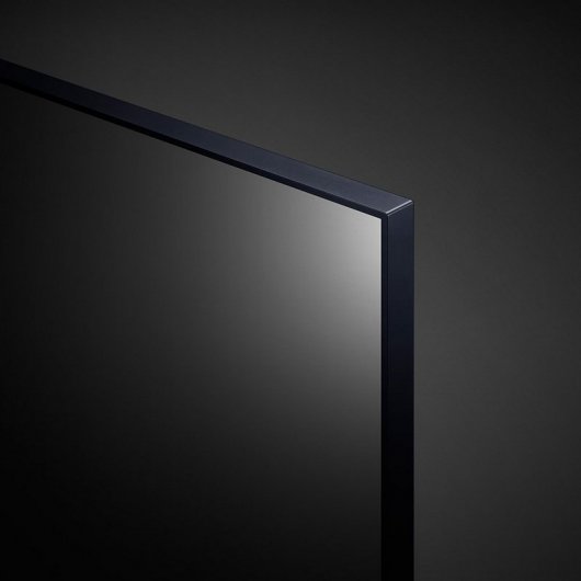 LG 65UP80006LA 65" LED UltraHD 4K HDR10