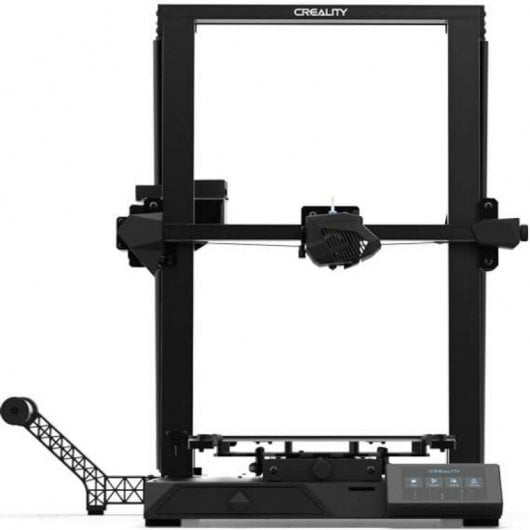 Creality CR-10 Smart Impresora 3D