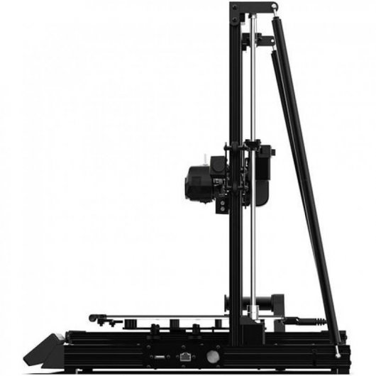 Creality CR-10 Smart Impresora 3D