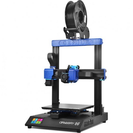 Artillery Genius Pro Impressora 3D
