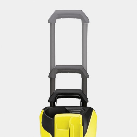 Karcher K 4 Power Control Home Kit Nettoyeur Haute Pression 1800W