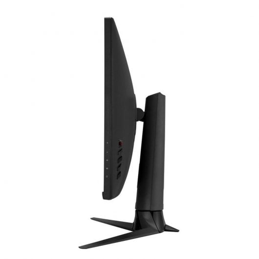 Asus ROG Swift PG32UQ 32" LED IPS UltraHD 4K 144Hz G-Sync Compatible