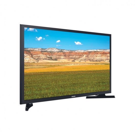 Samsung UE32T4302AK LED HD 32"